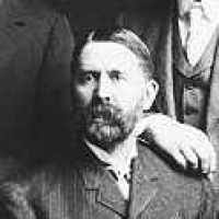 Dr Briant Stringham Jr. (1852-1927)