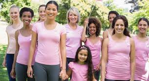 He can recommend a child psychologist or family therapist who has experience in helping children cope with cancer. How To Talk To Your Child When Someone Is Seriously Ill Ages 5 To 8 Babycenter