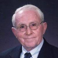 Mr. Thomas Rubyn Eubanks, Sr.