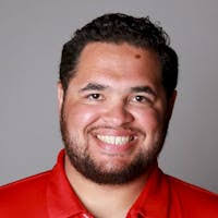 Sanders Ford Inc Employees