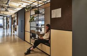 Australian Interior Design Awards Interior Design Awards Australian Interior Design Workplace Design