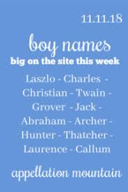 Naja naje naji najm najy naki nala nale nali nalo nalu naly name nami nana nand . Pin On Baby Names For Boys
