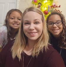 Bethany Adams (@bethanyadams21) • Facebook