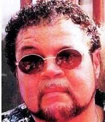 Tommy Few's Instagram, Twitter & Facebook