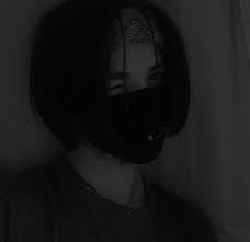 افتار تاخذه بفولو غيره ما احلل in 2021 bad girl aesthetic lonely art grunge photography