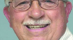 Lastoria-Tyler wedding