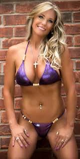 Pin On Mature Bikini