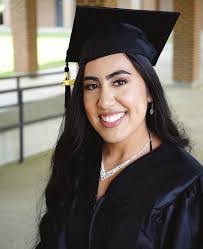 Freda Summers's Instagram, Twitter & Facebook