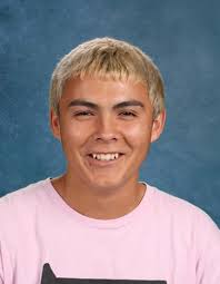 The Triangle, Issue 1, Vol. 104 by cnhsmedia