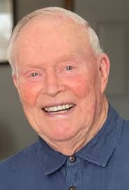 Thomas Hooper Obituary (1931