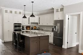 Get reviews and contact details for each business, including phone number, address, opening hours, promotions and other information. Berner Contracting