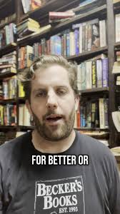 @charliedbecker's video Tweet