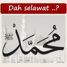 Check spelling or type a new query. Stream Khutbah Terakhir Rasulullah By Habbatussaudaminyakzaitun Listen Online For Free On Soundcloud
