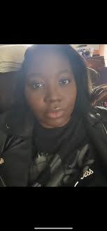 Help! This is my client, I've only lashed her twice. She now wants longer  lashes. She specifically asked for 18's and 17's, volume. I have never had  any clients that need or