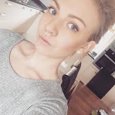 Tamara Mcdowell's Instagram, Twitter & Facebook