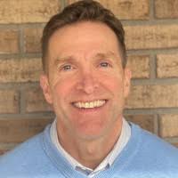 20+ "Jeff Bissell" profiles