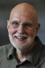 ContinuUM13 color.indd