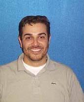 Portland Oregon newspaper serving Gateway & Parkrose neighborhoods