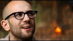 Odyssey of Cookie Man: Veteran LA guitarist Brett Farkas reflects