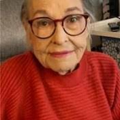 Jerry Huling's Instagram, Twitter & Facebook