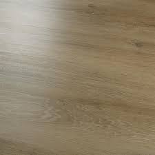 The floors are meticulously crafted out of maple, oak or hickory, combining random width planks (4, 6, 8) and lengths (up to 6'2). Hallmark Floors 20mil Collection Redondo Oak Waterproof Flooring Rochester New York Christian Flooring