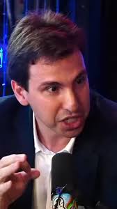 @kenaum's video Tweet