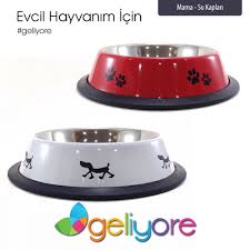 Kedimicin Ve Kopegimicin Kaliteli Urunler Diyenler Geliyore Mama Ve Su Kaplari Icin Sitemizi Ziyaret Etme Zamani Www G Evcil Hayvanlar Urunler Manti