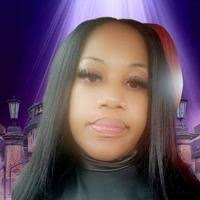 Ms. Taramethia Nya McDowell Obituary (2025)