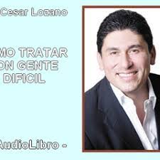 Felipe Ceja's Instagram, Twitter & Facebook