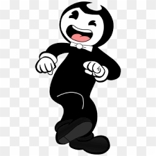 Bendy and the ink machine wallpapers hd. Png Wallpaper Png Transparent For Free Download Page 12 Pngfind