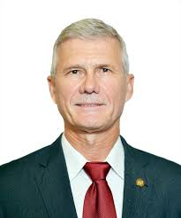 Expediente: D-1326760