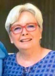 Shirley Gregg Obituary (2024)