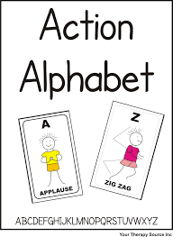 Pin On Handwriting Without Tears