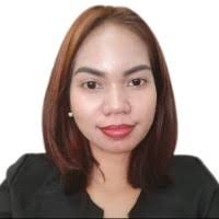 300+ (na) “Betsy” profile