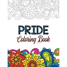 Pretty design ideas positive coloring pages affirmations for adults. Zdpuvinxxq 00m