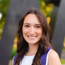 Earlier this month, I was able to participate in the 2023 HSF Finance  Conference and attend the HSF Alumni Hall of Fame.