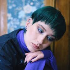 Posts with replies by Walt Anthony (@WaltAnthony5)