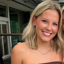 Anna Burton and Bryce Cason's Wedding Website