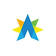 Alliant Energy