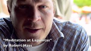 5 poems I read today