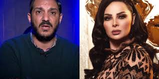 هو صديقي وحبيبي وقطعة من قلبي، هو نعمة سأظل أشكر الله عليها، إني استودعتك زوجي وعُمره وعافيته، فا يا. Ø±Ø³Ù…ÙŠØ§ Ø²ÙˆØ§Ø¬ Ø¯ÙŠØ§Ù†Ø§ ÙƒØ±Ø²ÙˆÙ† ÙˆÙ…Ø¹Ø§Ø° Ø§Ù„Ø¹Ù…Ø±ÙŠ Ø¯Ù†ÙŠØ§ Ø§Ù„Ù…Ø´Ø§Ù‡ÙŠØ±