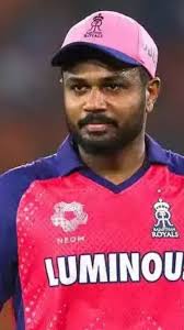 A Chat before 2010 IPL with that time RCB coach Ray Jennings changed Virat  Kohli