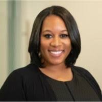 Stefani Alexander's Instagram, Twitter & Facebook