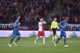 Check out his latest detailed stats including goals, assists, strengths & weaknesses and. Luuukaaaaasz Piszczeeeeek Dariusz Szpakowski Tak Zegnal Reprezentanta Polski Wideo Gol24
