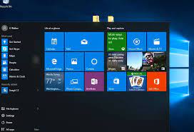 It should be noted that the mac of the card always starts with 00: How To Install Afla Awus036h With Windows 10 Youtube