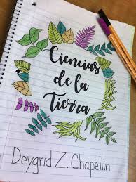 Capa De Trabalho De Ciencias Para Imprimir Cienciasdanatureza Portadadecuadernos Cienciasdelatierra Earthscience Bookcove Portadas De Cuadernos Portada De Cuaderno De Ciencias Caratulas De Ciencias