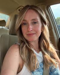 Fun shag for Lydia today