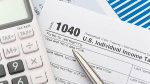 Corporate tax and t2 returns are not at all like personal tax returns. Biden S 80 Billion Plan To Boost Irs Audits May Target Small Businesses