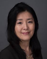 Berkeley Palmer Lectureship — NEW COLLEGE BERKELEY