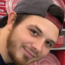 Bradley Lloyd Chase Beck Obituary September 28, 2021